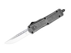Nóż Cobratec Medium Stonewash Drop NS MSWFS-3DNS