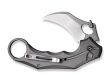 Nóż CIVIVI Incisor II Aluminum Grey - 3