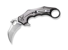Nóż CIVIVI Incisor II Aluminum Grey