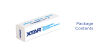 Akumulatorek Xtar ICR18650 Li-Ion 3,6V 3600 mAh - 4