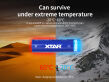 Akumulatorek Xtar ICR18650 Li-Ion 3,6V 3600 mAh - 7