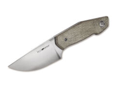 Nóż Viper Koi Micarta