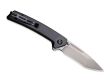 Nóż CIVIVI Keen Nadder G10 Black C2021A - 3