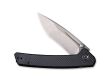 Nóż CIVIVI Keen Nadder G10 Black C2021A - 4