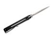 Nóż CIVIVI Keen Nadder G10 Black C2021A - 5