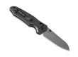 Nóż Hogue 34776 Trauma 3.4 FR Tool G10 - 3