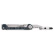 Multitool Gerber ArmBar Drive - Urban Blue - 2