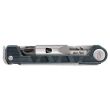 Multitool Gerber ArmBar Drive - Urban Blue - 3