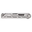 Multitool Gerber ArmBar Drive - Urban Blue - 4