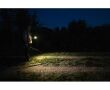 Latarka Armytek Crystal Pro Yellow 220 lm - 6