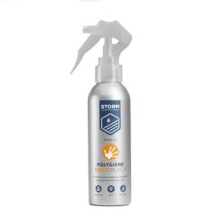 Storm OdorCrunch Spray 100ml