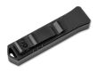 Nóż Böker Plus Micro USB OTF Tanto - 2