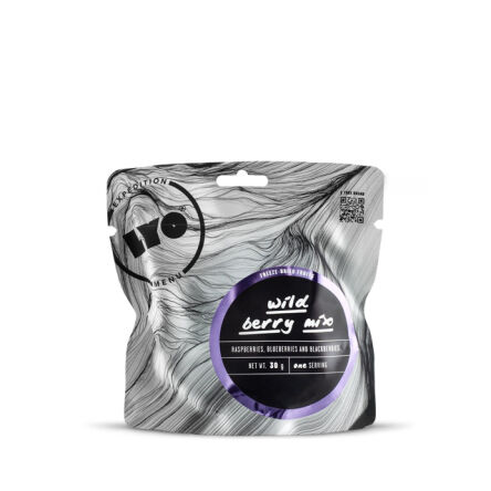 LYOFOOD Leśny spacer 30g