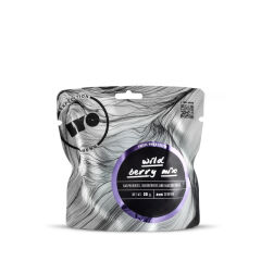 LYOFOOD Leśny spacer 30g