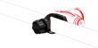 Ledlenser unwersalne mocowanie typu E - 3