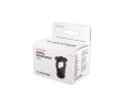 Ledlenser unwersalne mocowanie typu E - 4