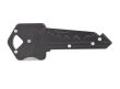 Nóż SOG Key Knife Black KEY-101 - 2