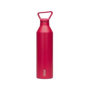 Butelka termiczna MiiR wąski wlew 680ml Cascara