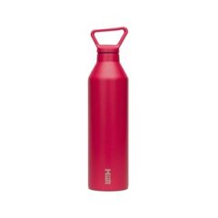 Butelka termiczna MiiR wąski wlew 680ml Cascara