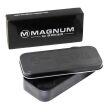 Scyzoryk Magnum Classic Pocket Steel - 2