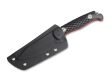Nóż Magnum Life Knife - 2