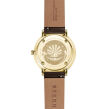 Zegarek Sternglas Naos XS Ed. Mother of Pearl WYP - 2