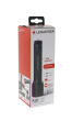 Latarka Ledlenser P6R core 900lm - 2