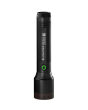 Latarka Ledlenser P6R core 900lm - 6