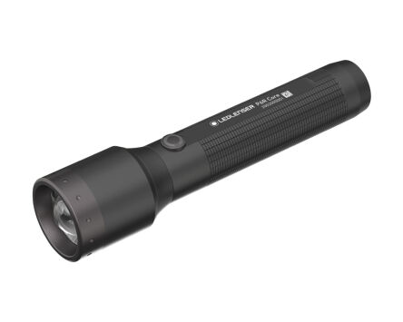 Latarka Ledlenser P6R core 900lm