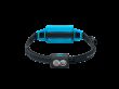 Latarka Ledlenser Neo 5R Blue - 2