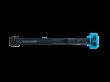 Latarka Ledlenser Neo 5R Blue - 3