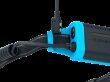 Latarka Ledlenser Neo 5R Blue - 4