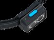 Latarka Ledlenser Neo 5R Blue - 5