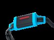 Latarka Ledlenser Neo 5R Blue - 7