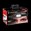 Latarka Ledlenser Neo 5R Blue - 8
