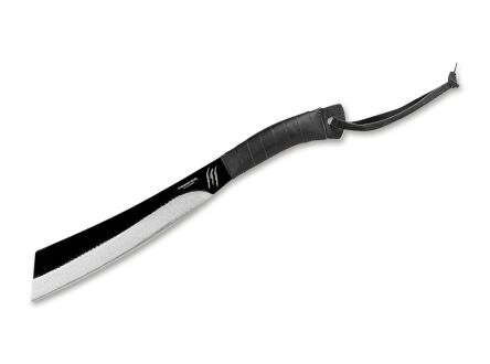 Nóż Condor Impossible Machete