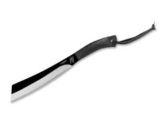 Nóż Condor Impossible Machete