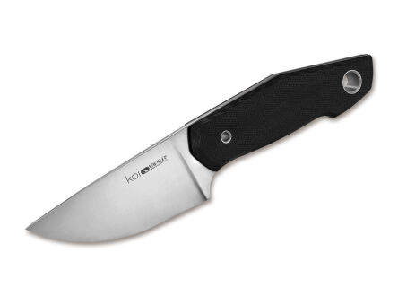 Nóż Viper Koi G10