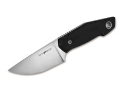 Nóż Viper Koi G10