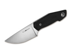 Nóż Viper Koi G10
