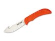 Nóż Outdoor Edge Wild Skin blister - 2