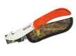 Nóż Outdoor Edge Wild Skin blister - 3