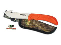 Nóż Outdoor Edge Wild Skin blister