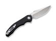 Nóż CIVIVI Bluetick G10 Black - 2