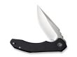 Nóż CIVIVI Bluetick G10 Black - 3