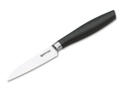Nóż do warzyw Böker Solingen Core Professional