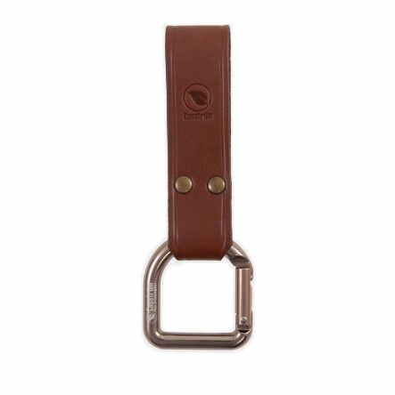 Dangler Casström No.3, koniakowy XL