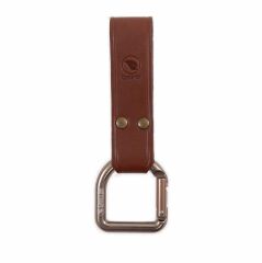 Dangler Casström No.3, koniakowy XL