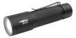 Latarka Ansmann LED T600FRB, 620 lm, 18650/3xAAA - 2