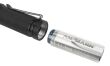 Latarka Ansmann LED T600FRB, 620 lm, 18650/3xAAA - 5
